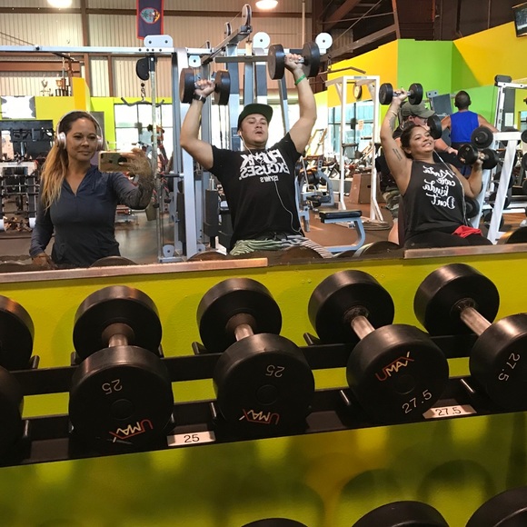 π¦ All $5 items available for bundle of 3 or more only to make it worth to ship - Picture 12 of 16